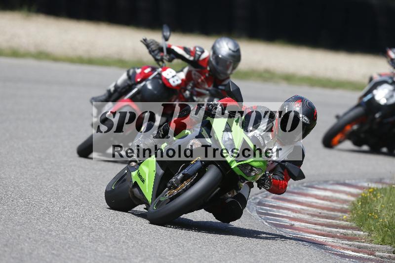 Archiv-2025/26 11.06.2025 Peter Studer have fun ADR/Gruppe blau/team